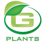 G Plants image