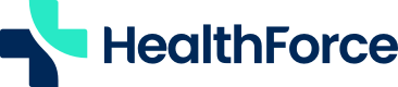 Newcross HealthForce
