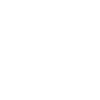 Hammer
