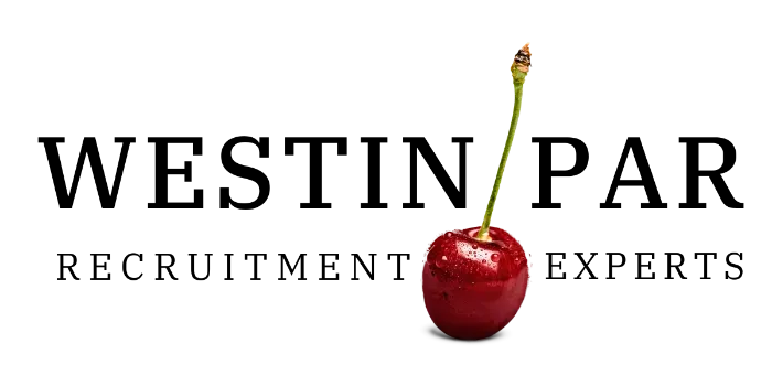 Westin Par LLP