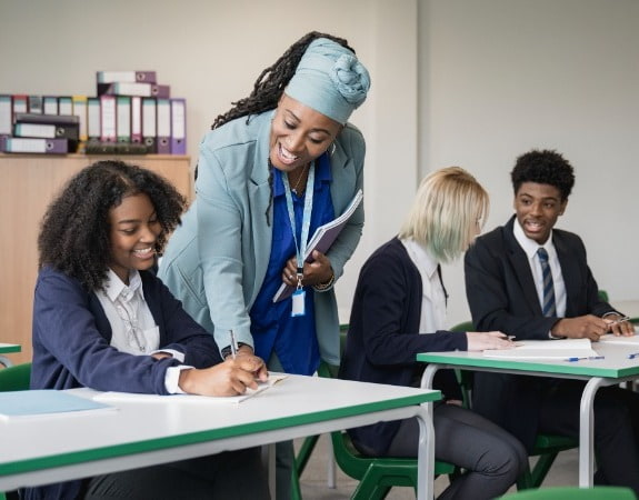 Image 2026 02 10 T14 24 46