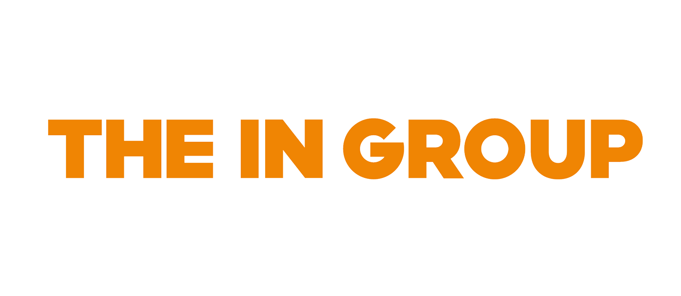 The IN Group launches