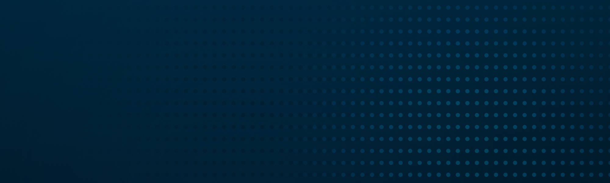 Banner Default Image