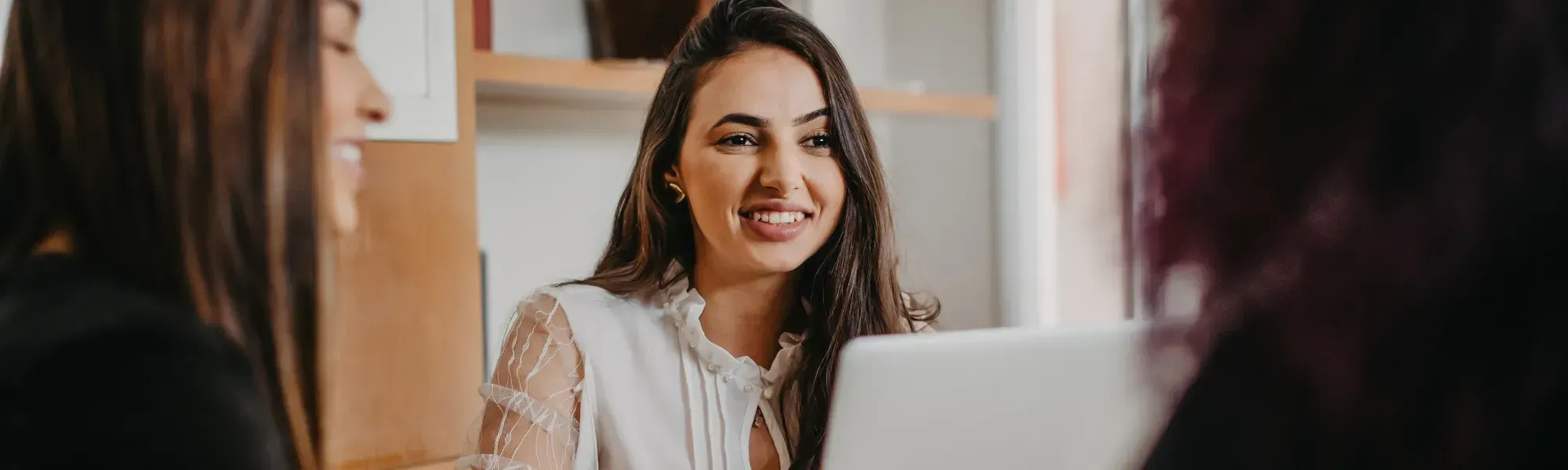 You Already Have an Internal Candidate. Does a Maritime Executive Search Still Add Value? - Faststream Executive Search