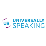 Universally Speaking