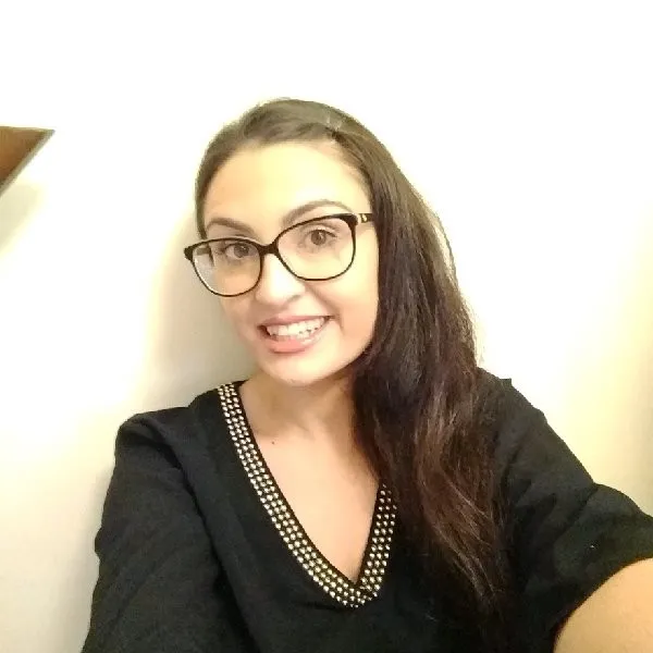 Elisa Lo Iacono