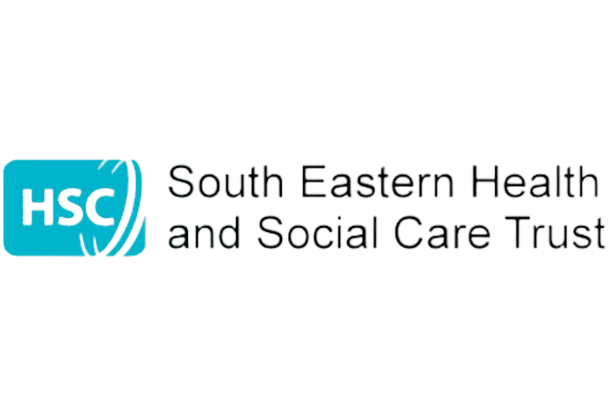 South Eastern Health and Social Care Trust