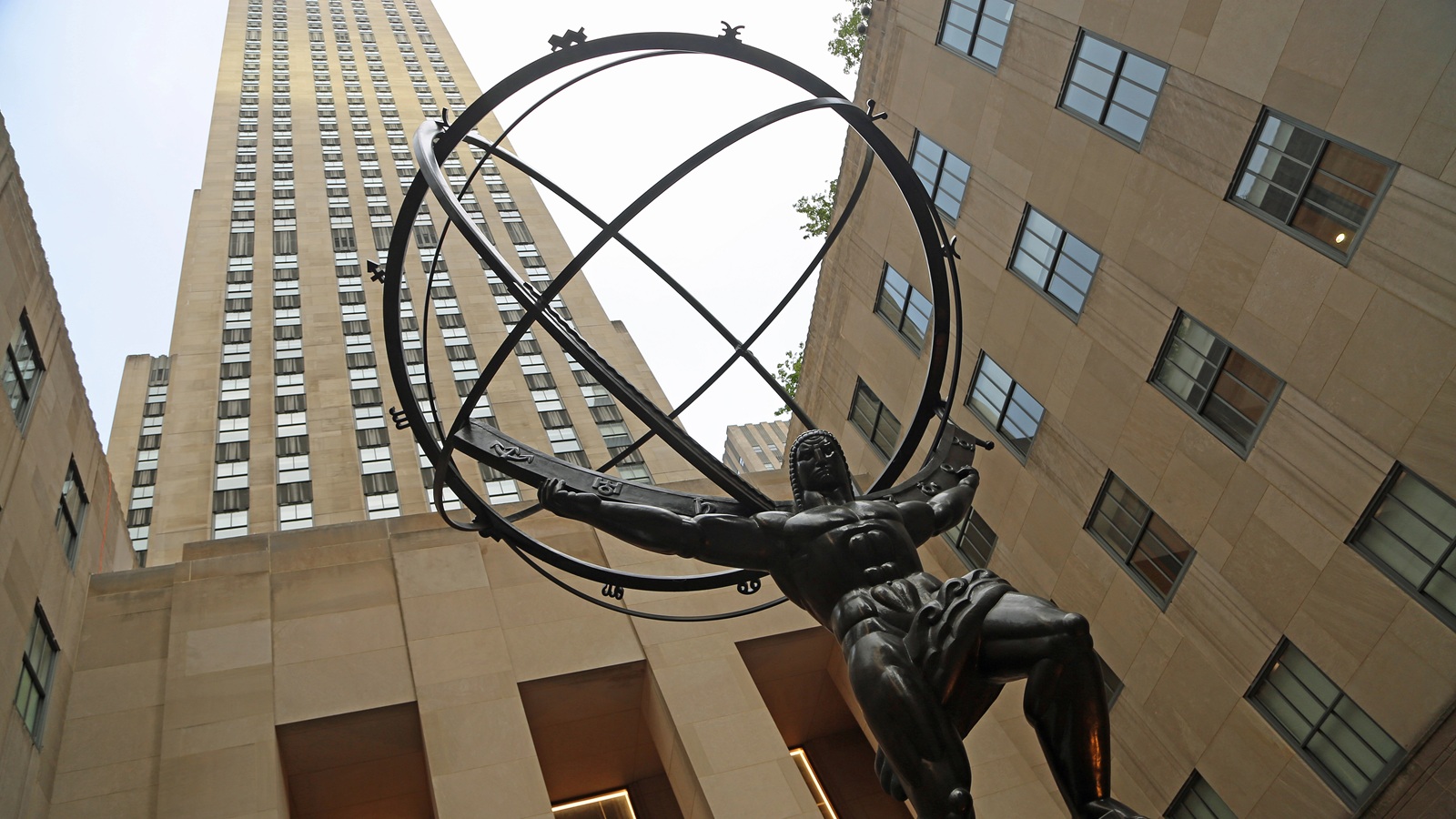 Block Management - Worth Recruiting