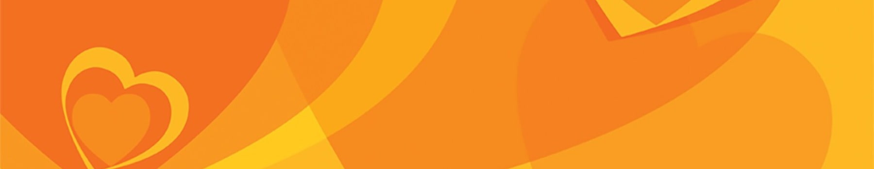 Saint Francis Hospice