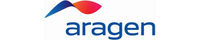 Aragen Life Sciences logo