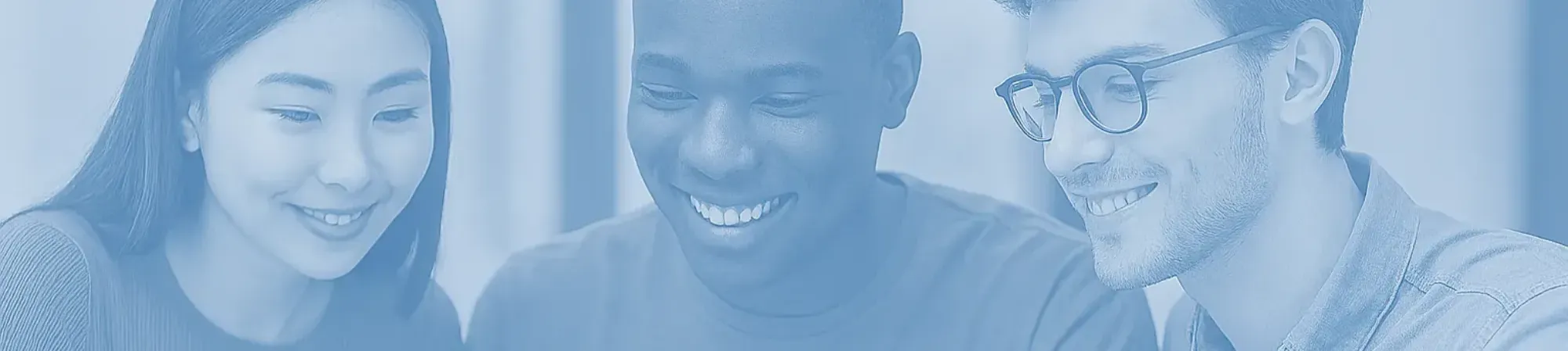 Banner Default Image