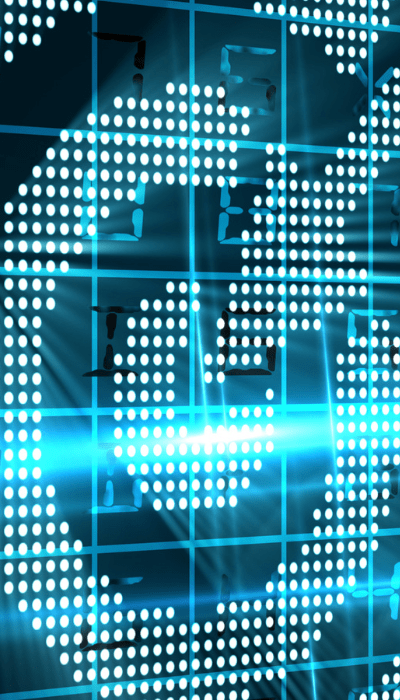 Why Targeting the Right People Matters More Than Reaching the Most People In Maritime Recruitment - Maritime Recruitment - Recruitment Marketing - Faststream Recruitment