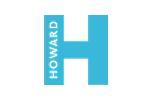 Howard Group logo
