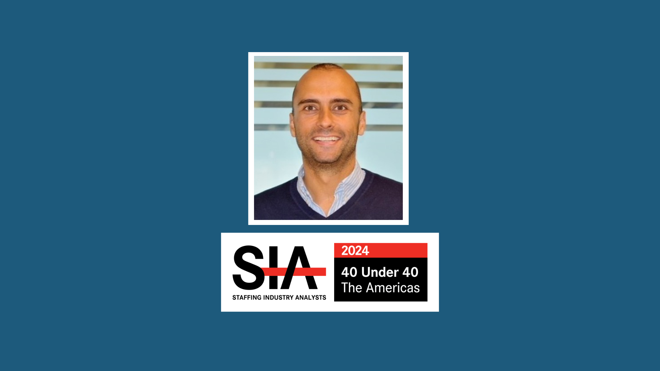 Vasco Sia 40 Under 40 List (3)