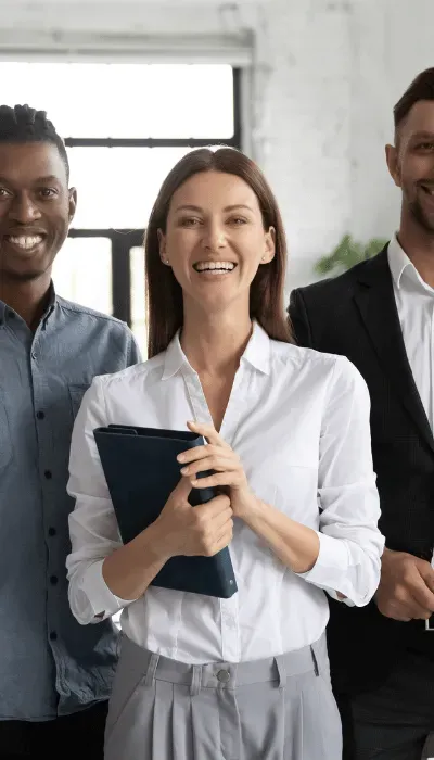 Top 5 Human Skills for Maritime Careers in 2025