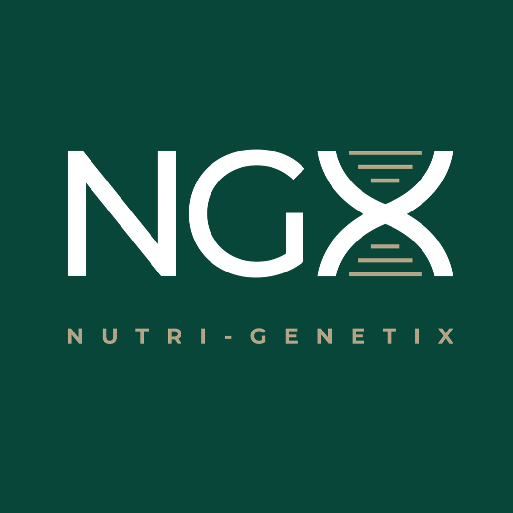 Nutri-Genetix