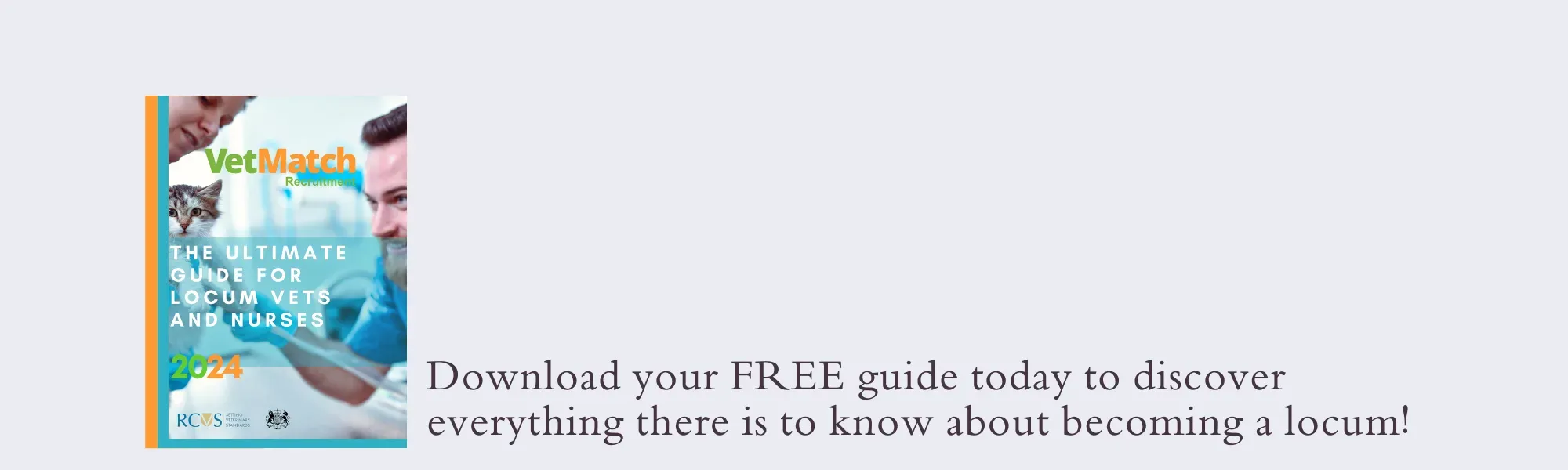 Locum Guide