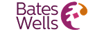 Bates Wells