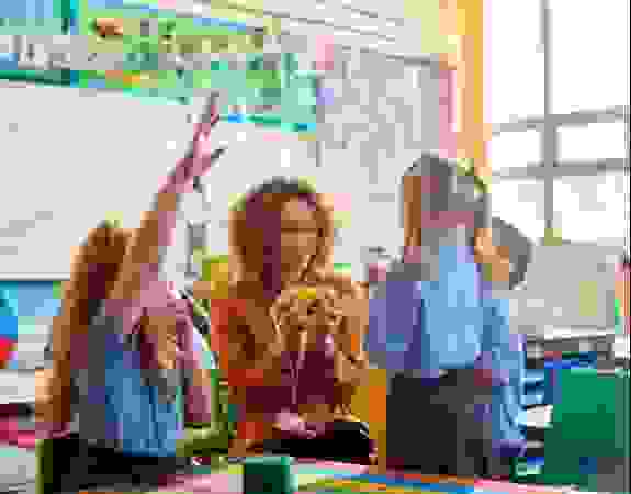 Image 2025 11 27 T16 08 31