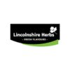 HR Manager, Lincolnshire Herbs