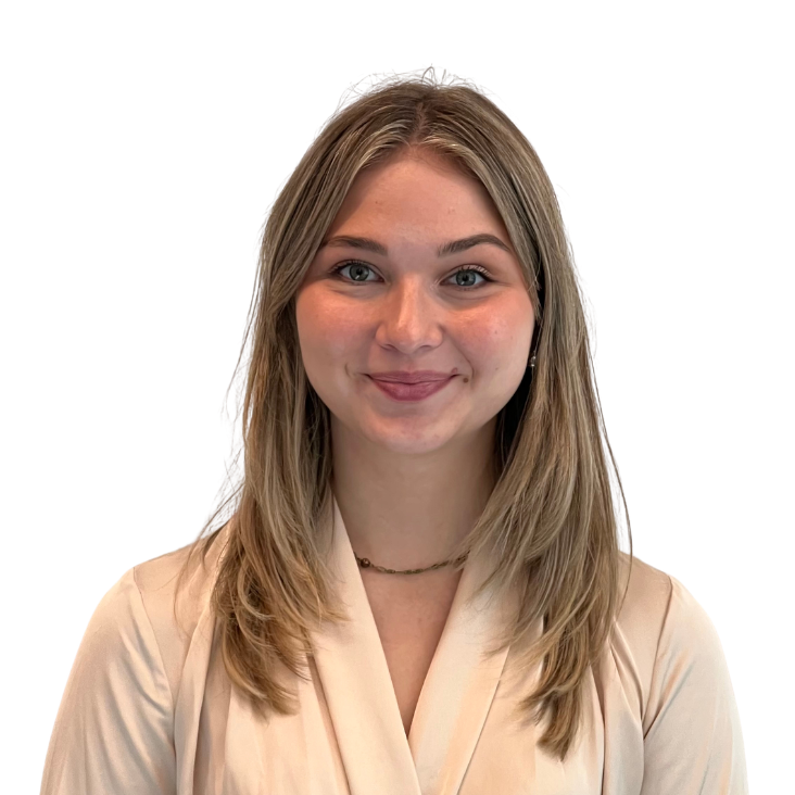 Mollie Skogen