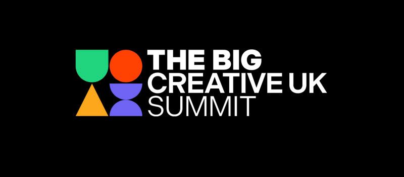 Creative Summit