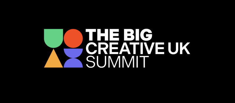 Creative Summit