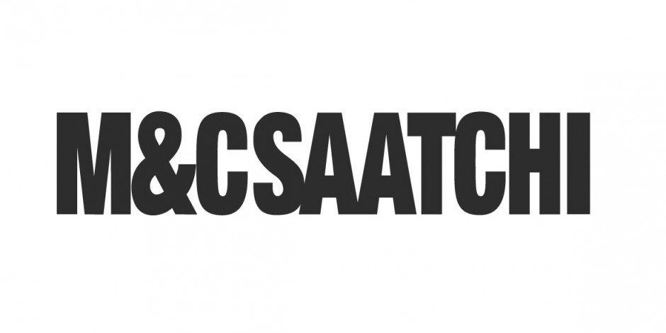 M&C Saatchi