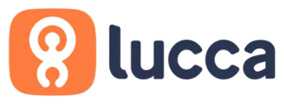 Partnership Manager Spain