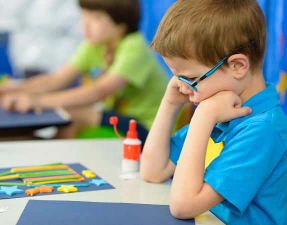 Image 2026 02 06 T09 59 51