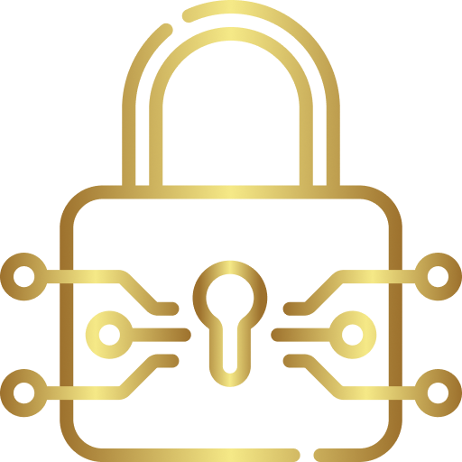Defense