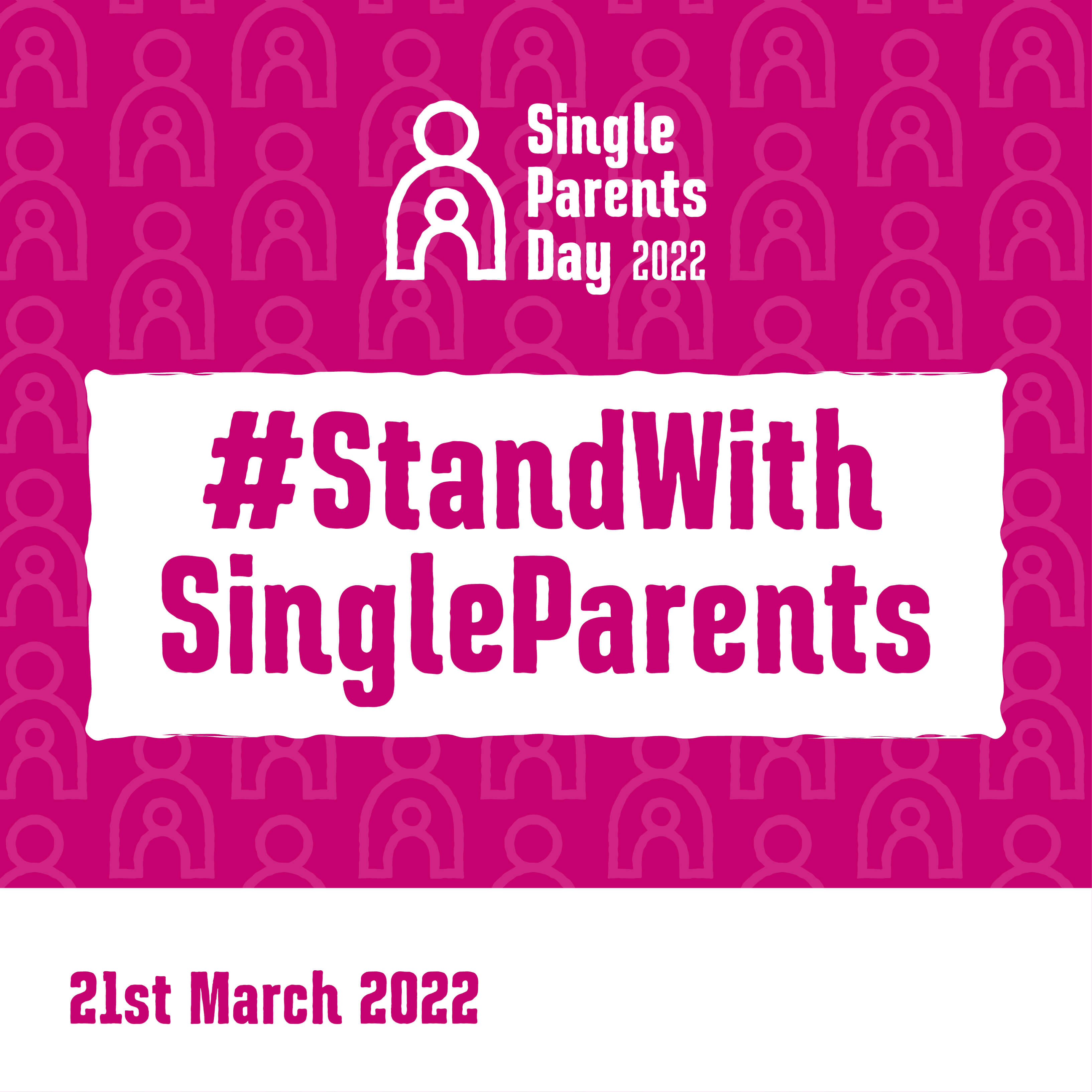 How to make the workplace more single parent friendly