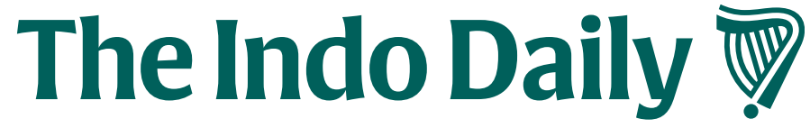 The Indo Daily
