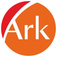 ark logo