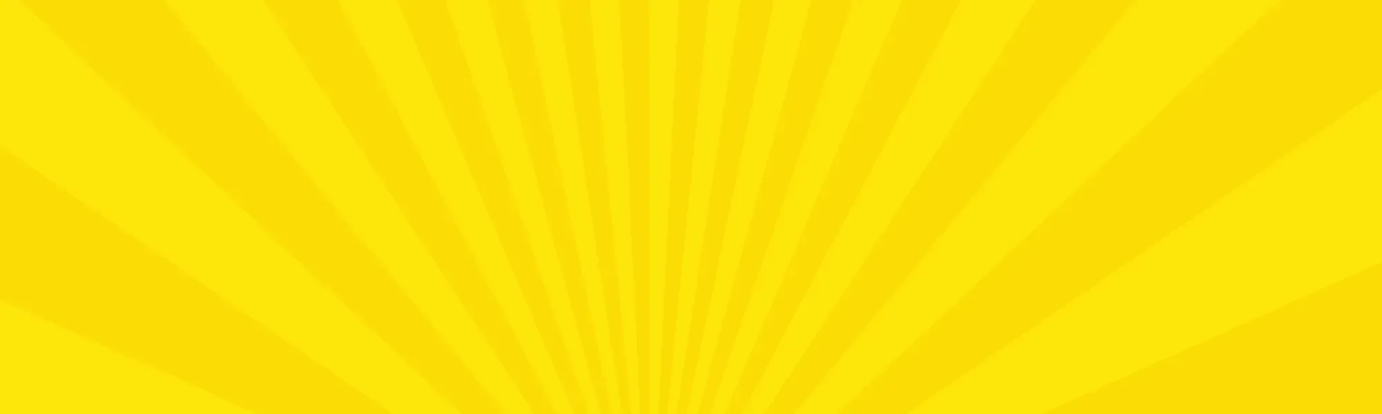 Background Image Banner