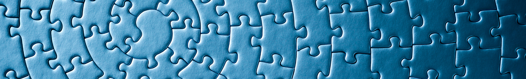Maritime Pay Puzzle - Strategic Compensation in Maritime - Faststream Recruitment