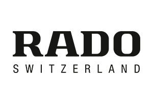 RADO