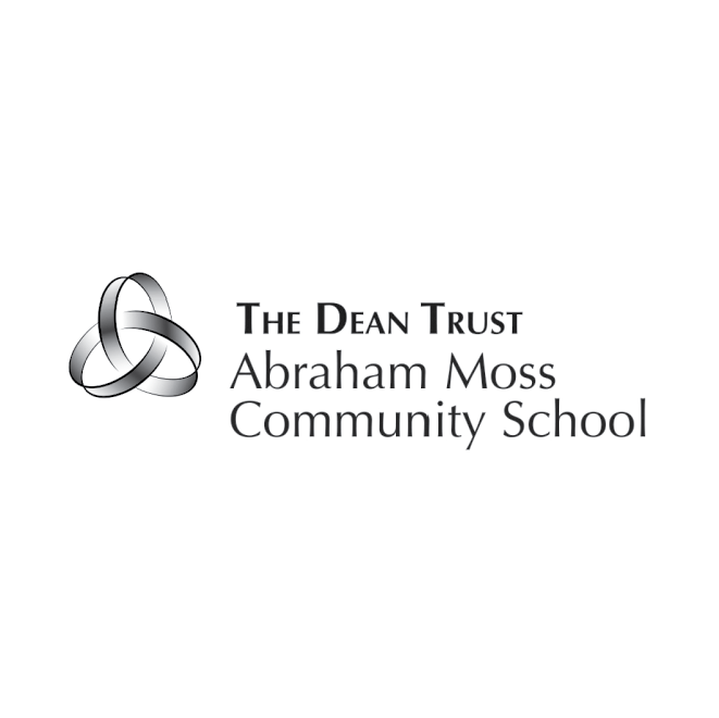 Abraham Moss Community School
