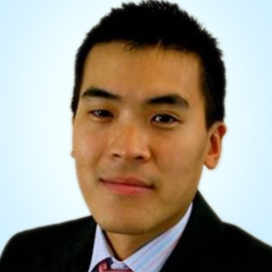 JP Hung