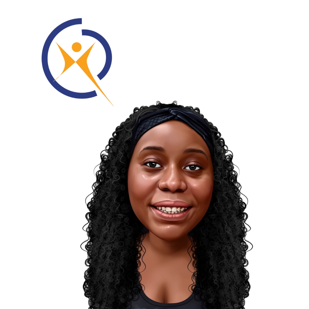 Hannah Matebele
