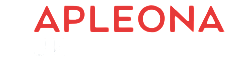 Apleona