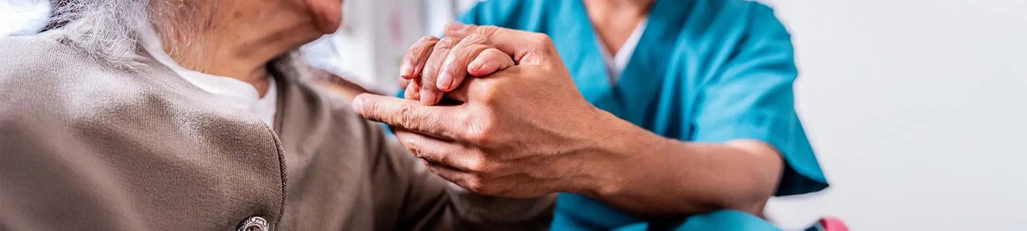 Image 2025 09 16 T15 02 43