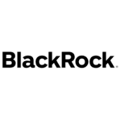 blackrock logo