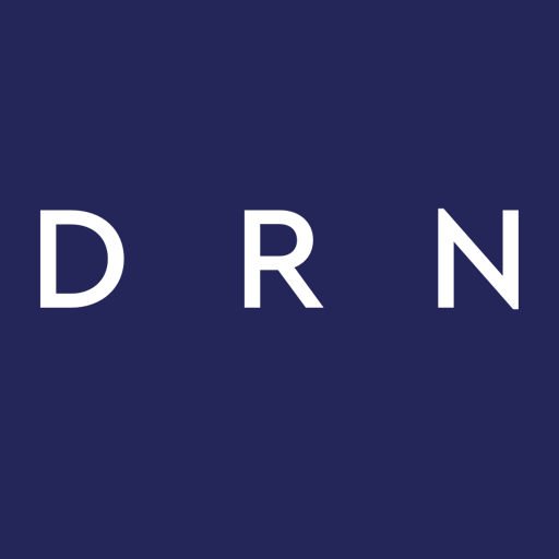 Ltd logo