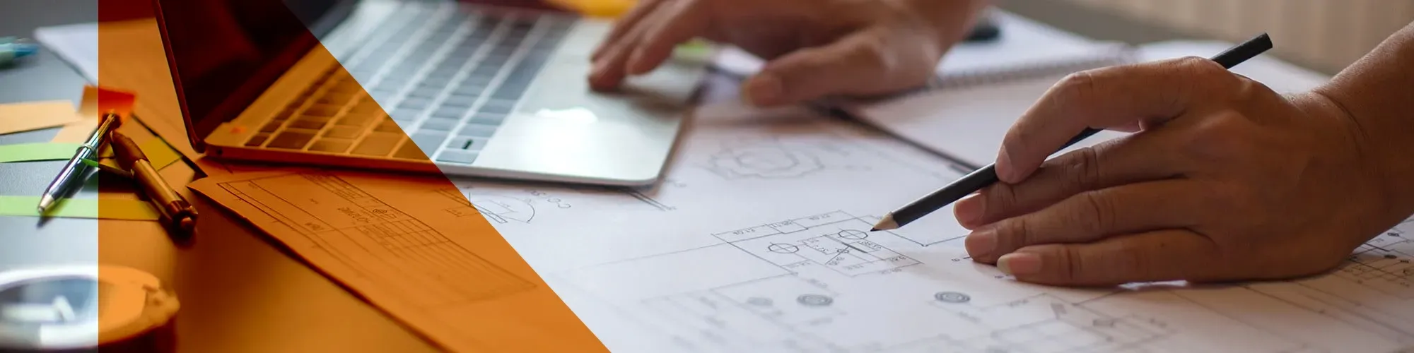 Banner Default Image