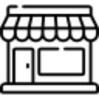 Image 2026 05 13 T09 51 41