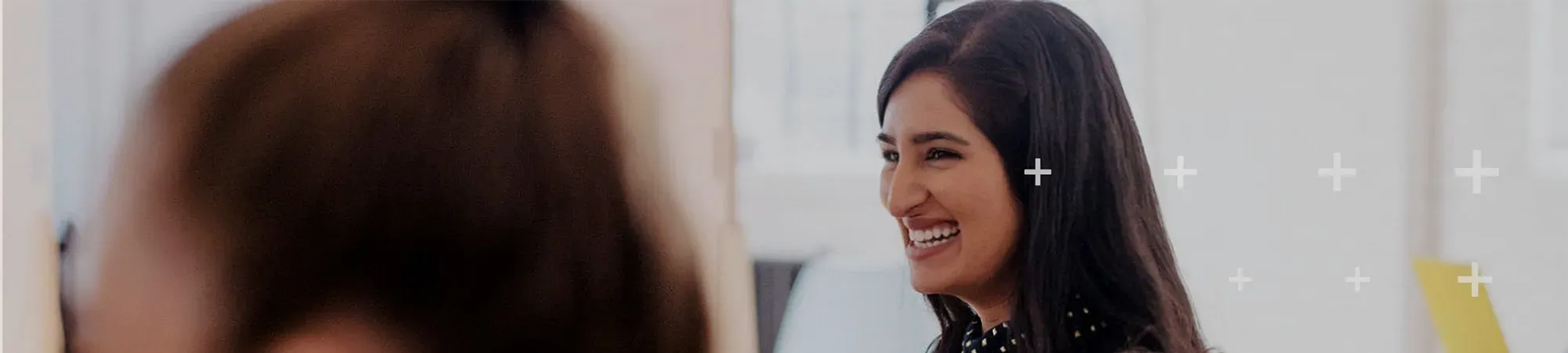 Banner Default Image