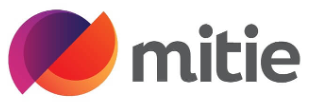 Mitie