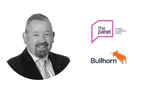 Best Bullhorn RoI Experts and Strategy Consultants