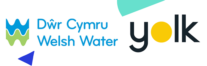 Welsh Water Blog Post